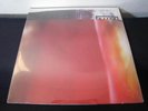 Nine Inch Nails Fragile US Triple Vinyl LP Sealed New Copy Trent Reznor