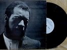 ESP DISK 1006  Free Jazz LP  TOWN HALL, 1962 Ornette Coleman