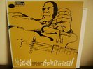 LP:GRANT GREEN / Nigeria JAPAN KING BLUE NOTE UNISSUED ORIGINAL
