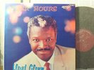 LLOYD GLENN LP 