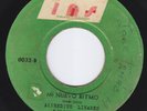 ALFREDITO LINARES Mi Nuevo Ritmo RARE Colombian 45 boogaloo latin soul LISTEN