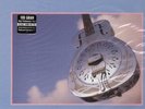 DIRE STRAITS Brothers In Arms RTI 180G 2 LP Sealed MINT