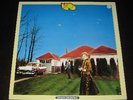 U.F.O. rare '74 HARD ROCK KILLER LP Phenomenon on Chrysalis mint-  UK press