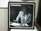 Complete February 1957 Jimmy Smith Blue Note Sessions LP x 5 box w/ book mosaic