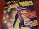 RAFFAELLA CARRA' - BALLANDO SOCA DANCE / SOGNANDO SOCA   – 45 GIRI – 7” – BEAT