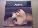 Bill Evans - Moon Beams, rare Riverside Stereo RLP 9428