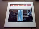Oscar Petterson Trio with Milt Jackson, Achiv-Copy, TOP-Condition more rare JAZZ
