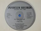**HEAR** 1985 MODERN SOUL 12