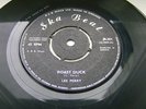 SKA-       LEE PERRY /  ROAST DUCK