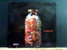 FUNKGUS II   Jelly Beans    LP    Baal label        RARE 