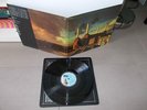 Pink Floyd Animals LP Emi Harvest SHVL 815 Great Britain 1977 MINT