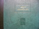 ROBERT KAJANUS Columbia LX 8099 5x78rpm Set SIBELIUS Symphony No.2 NM