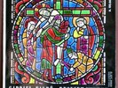 Fauré Requiem Jean Fournet Camille Maurane Philips 10
