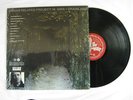 M Gira - Drainland / Jarboe - Sacrificial Cake 3 x LP Vinyl w/ Insert Swans