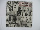 Rolling Stones - Exile on Main St LP Vinyl NEW Sealed 1972 COC-2-2900