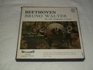RARE 8LP Boxset Philips Hi-Fi Stereo Bruno Walter/ Beethoven 9 Symphonies