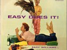 RARE EASY WILLIAMS 