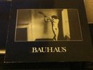 BAUHAUS-IN THE FLAT FIELD LP 1980 4AD PRESSING peter murphy NIN industrial