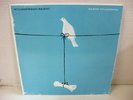WIDESPREAD PANIC earth to america 2xLP gatefold SANCTUARY RECORDS 2006 very rare