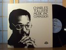 CHARLES TOLLIVER LP 