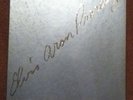Elvis Aron Presley 25th Anniversary Limited Edition 8 Record Set