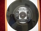 MARVIN GAYE - STUBBORN KIND OF FELLOW / IT HURT ME TOO. ORIOLE LABEL CBA1803