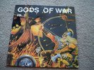 Gods of War 3 skinhead Oi RAC ROR Rebelles