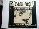 The Gow-Dow Experience