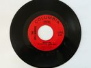 NORTHERN SOUL 45 THE SPELLBINDERS