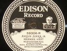 Edison 59306, Otto Pyykkonen    E+    78s