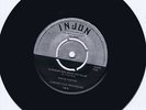 ROYCE PORTER - A WOMAN CAN MAKE YOU BLUE - KILLER TEXAS ROCKABILLY - 70s REPRO