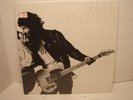 BRUCE SPRINGSTEEN Born To Run SEALED Columbia LP No Barcode