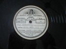 FRED ASTAIRE 78 RPM 20TH CENTURY FOX SOUNDTRACK DADDY LONG LEGS