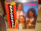 Slade / Sladest, Japan original LP