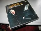 UK DECCA SXL 6452/61 BACKHAUS Beethoven Sonatas 10LP