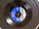 Bottom & Company Gonna Find A True Love / You're My Life Original