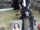 Udo Lindenberg Vinyl LP mit Autogramm