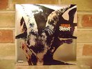 SLIPKNOT IOWA Vinyl 1st US printing OUT OF PRINT & UNPLAYED CONDITION