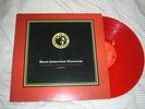Brian Jonestown Massacre 