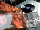 John Mayall     - Bare Wires -  AUS ARCHIV IN MINT