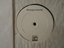 PAUL & LINDA MCCARTNEY BRUNG TO EWE BY RAM PROMO LP + LETTERS BEATLES