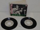 ELVIS PRESLEY 2x7