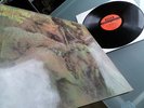 John Mayall   - Blues From Laurel Canyon -  TOP ZUSTAND