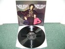 Jimi Hendrix - Are You Experienced(UK 1967 1ST PRESS MONO VINYL ALBUM / EX+)