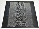 JOY DIVISION-WARSAW-LP/VINYL