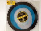 Jack White Sixteen Saltines Liquid Record Third Man Records RSD