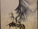 ROBERTO COLOMBO Sfogatevi Bestie LP top Italian Prog/Jazz Rock on UltimaSpiaggia