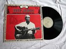 Skip James King of the Delta Blues Singers mint Biograph Early rare cuts 1931