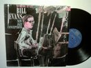 Bill Evans - New Jazz Conceptions - Riverside BGP Mono
