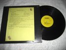 KEN VIOLA - Shattered Dreams & Broken Songs - Rare Orig Folk Psych private LP